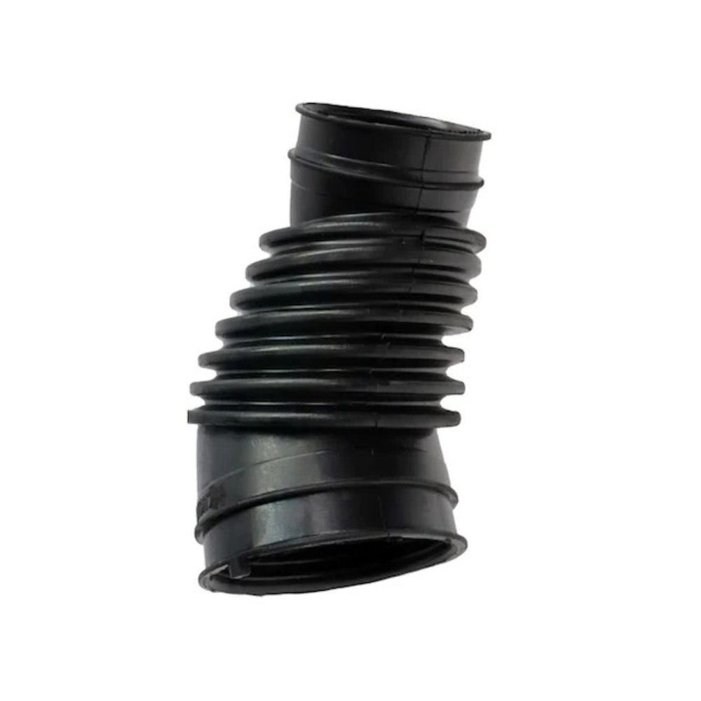 1x дизельная воздушная коробка для турбо-воздушного впускного шланга, трубка для Honda CR-V 1,6 2013-2018