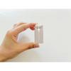 Roller Type Finger Massager, Portable Joint Hand Massager for Relaxation, Mini Pocket Size Hand Therapy Tool