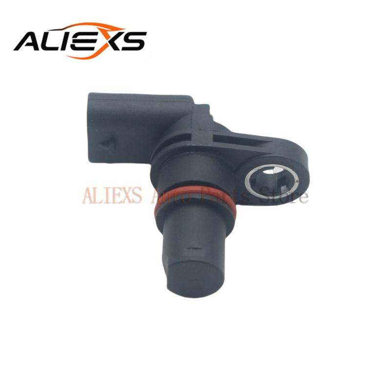 06M907601 Crankshaft Position Sensor For Bentley 06M907601 High Quality Car Accessories
