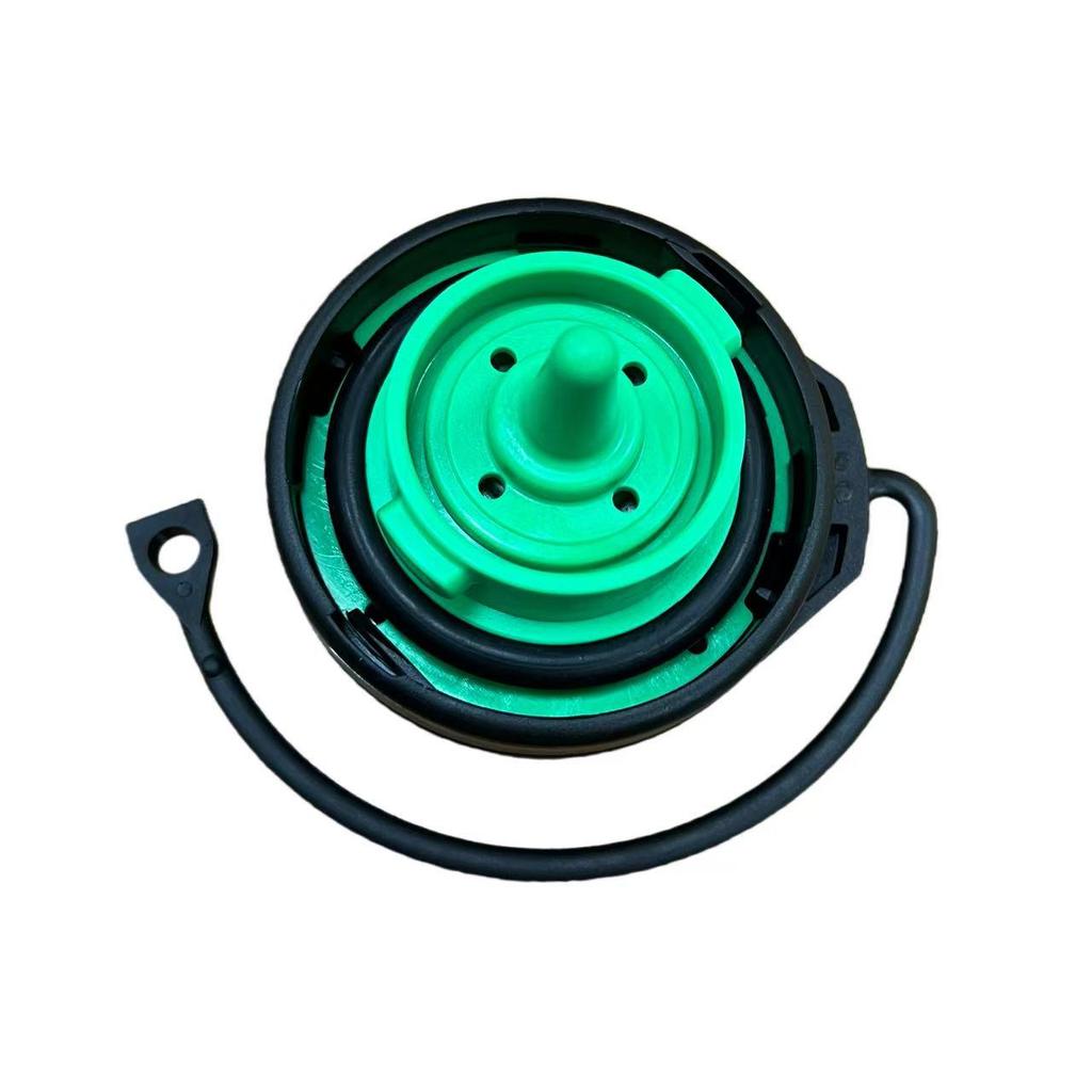 Совершенно новая крышка топливного бака для Porsche Cayenne, 718, Panamera, MACAN, 981