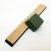 Knife Polishing Sharpener Sharpening Stone Leather Honing Strop Compound Grinding Knife Paste Polishing Paste Sharpening Tool