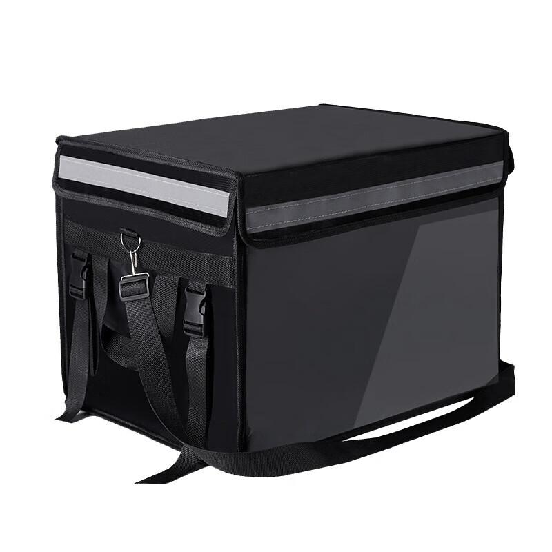 Beifute Food Delivery Box, Insulated Box, Electric Vehicle Food Delivery Box, Rider Foam Box, Cold And Hot Insulation Delivery Box, Flash Delivery Box