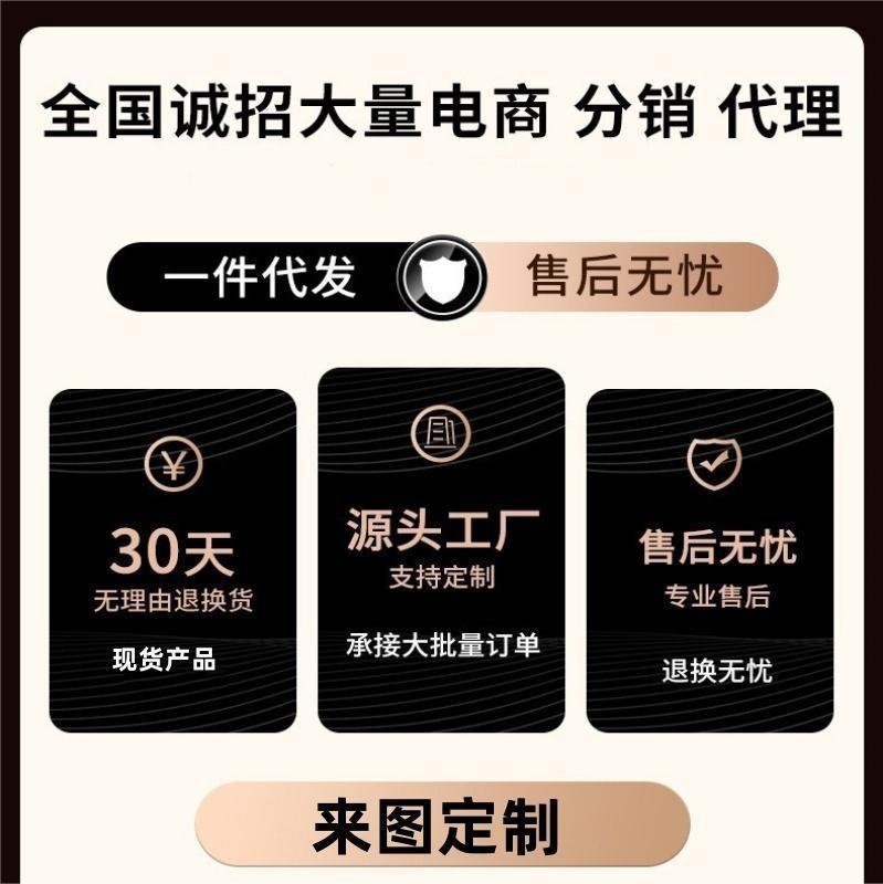 Одеяло из овечьей шерсти двухслойное утолщенное офисное одеяло для дивана одеяло для сна