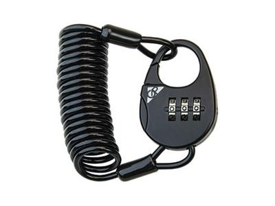 GIZA PRODUCTS PL626 Кодовый замок