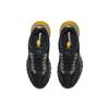 Timberland Lincoln Peak Gore-Tex Slip-Resistant Durable Low-Gore Top Outdoor Shoes Men Shoes Black Gray A447K110