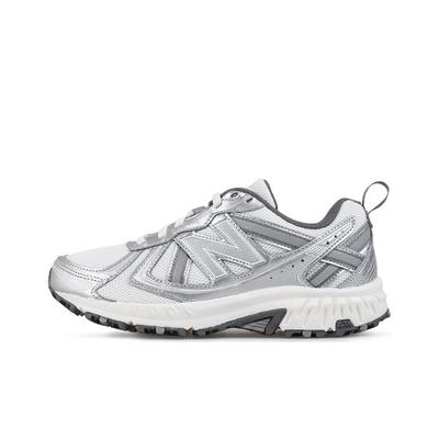 NB 410 V5 MT410KM5 Унисекс