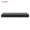 Ruijie Multi-service Wireless Controller