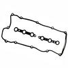 11129070532 11121437395 Cylinder Head Screw Gasket Valve Cover Gasket for BMW E39 520I 523I 528I 530I M52 M50 Car Accessories
