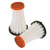 Filter Vacuum Cleaner Accessories Cleaning Household
