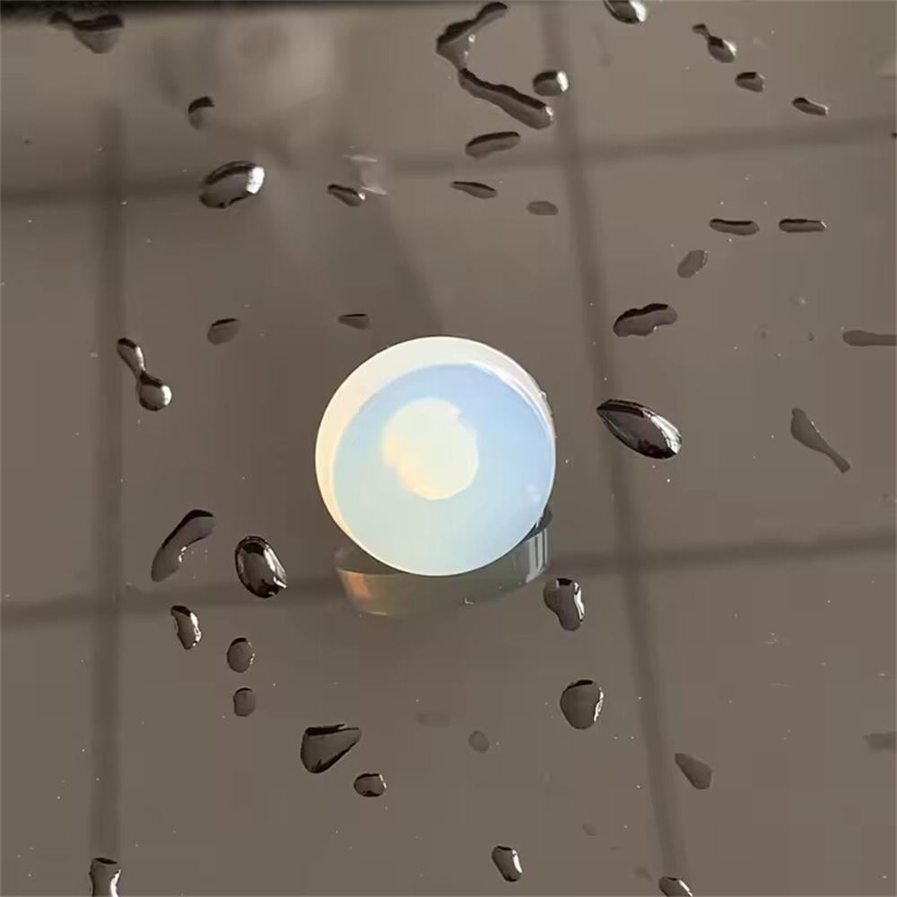 5 шт. Стопорная накладка педали тормоза и сцепления #32876-25000 Подходит для Kia Sedona 2014-2017