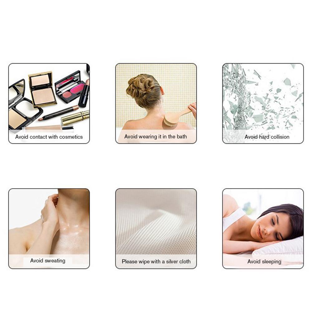 Магнитотерапевтический браслет для похудения, магнитный браслет для детоксикации лимфы, регулируемый браслет, природная энергия для облегчения боли при артрите