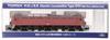 TOMIX N Gauge 1st Form Rose 9133 Железнодорожная модель электровоза EF81-300