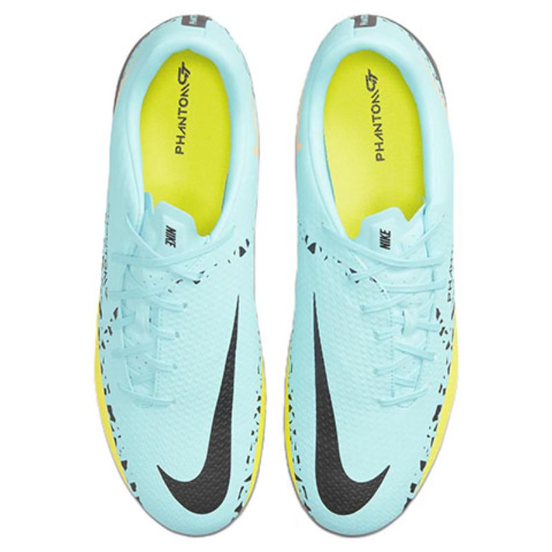 Nike Кроссовки Phantom GT2 Academy Mg 'Lucent Pack' DA4433-407