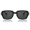 Be4349 Eldon 300187 Men Sunglasses