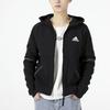 Adidas Jackets & Coats Men's Black HE5030