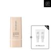 JUNGSAEMMOOL Skin Setting Tone Balancing Base, Tone Balancing Base, 0 Pcs