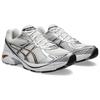 Asics GT 2160 Белый Розовый Руж Унисекс Кроссовки 1203A320-103