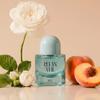 Most Hair Perfume Clean Veil 30 мл – Свежий и чистый ароматный спрей для волос