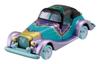 Tomica Disney Motors Dream Star Princess Jasmine DM-19