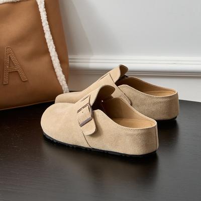 Женская обувь – Женские мокасины