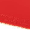 Victas Table Tennis Rubber Double Extra Inverted Rubber Red MAX 200080 (VICTAS) V>20 (Double Extra) (0040)