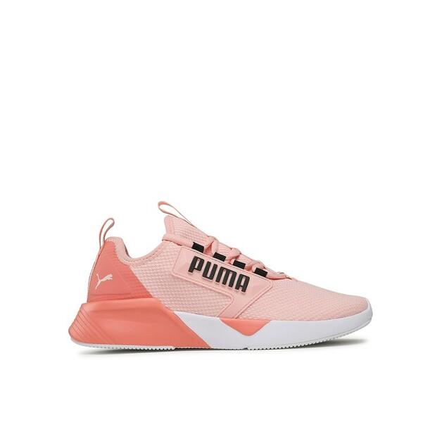 Беговые кроссовки Puma Retaliate Mesh Wns