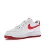 Nike Air Force 1 07 Next Nature Aster Pink женские кроссовки белые DC9486-102