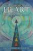 Книга Living from Your Heart : The Inner Essence Journey
