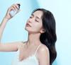 JUNG SAEM MOOL Essential Mool Micro Fitting Mist — Ультрамелкий увлажняющий и фиксирующий макияж спрей (55 мл / 120 мл)