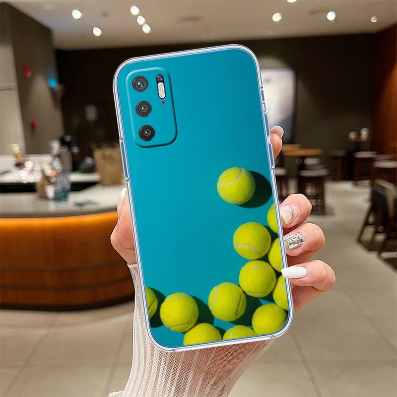UP48 Tennis Sports Phone Case for Motorola Moto E13 E15 E20 E22 E22I E22S E30 E32 E40 E7 E7I G Plus Power Play Stylus G22 G14