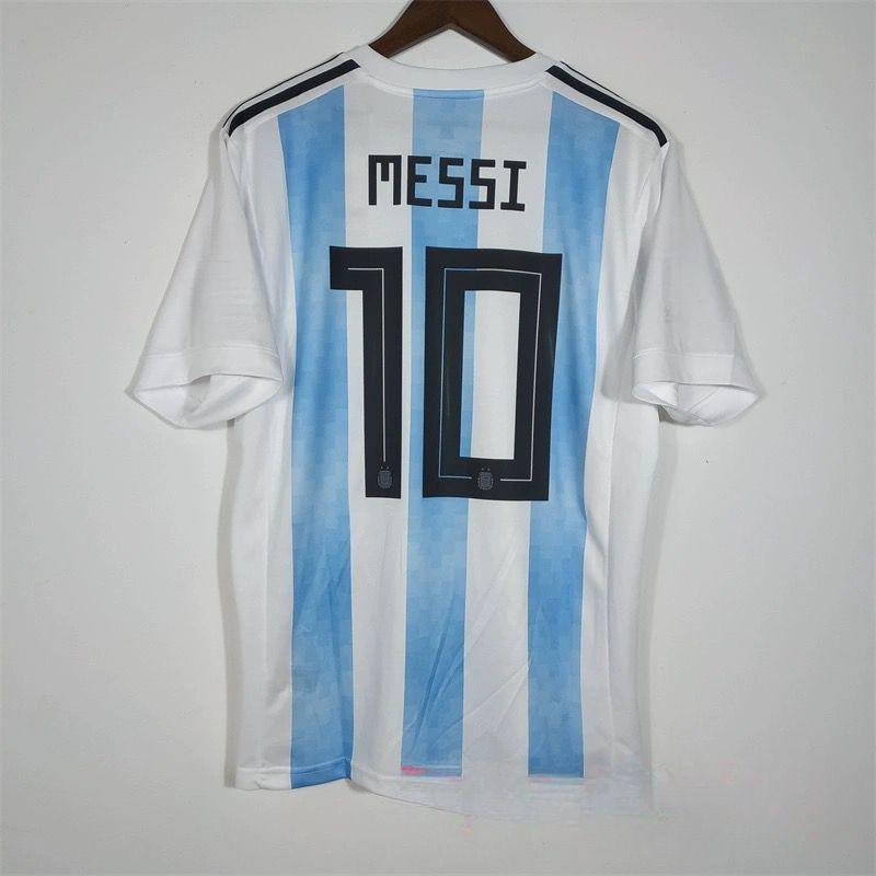 Retro Football Jerseys Brazil Argentina Classic Soccer Shirts Cycling Sports