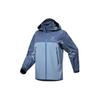 Мужская ветровка Arc'teryx BETA AR X000007082