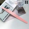 Летняя повязка на голову для женщин Волшебная съемная челка для вьющихся взрослых волос Палочка Легкий аксессуар для укладки