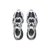 Мужские беговые кроссовки Li Ning Yi Jie Низкие ARNT005-5