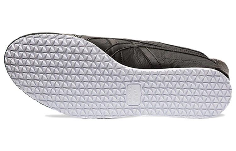 ONITSUKA TIGER Mexico 66 Черный 1183A443-001