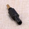 26740-32800 PCV Valve 26740-32804 Fit For Kia Soul Forte5 Rio Hyundai Accent Elantra Tucson Veloster Tiburon Sonata Santa Fe