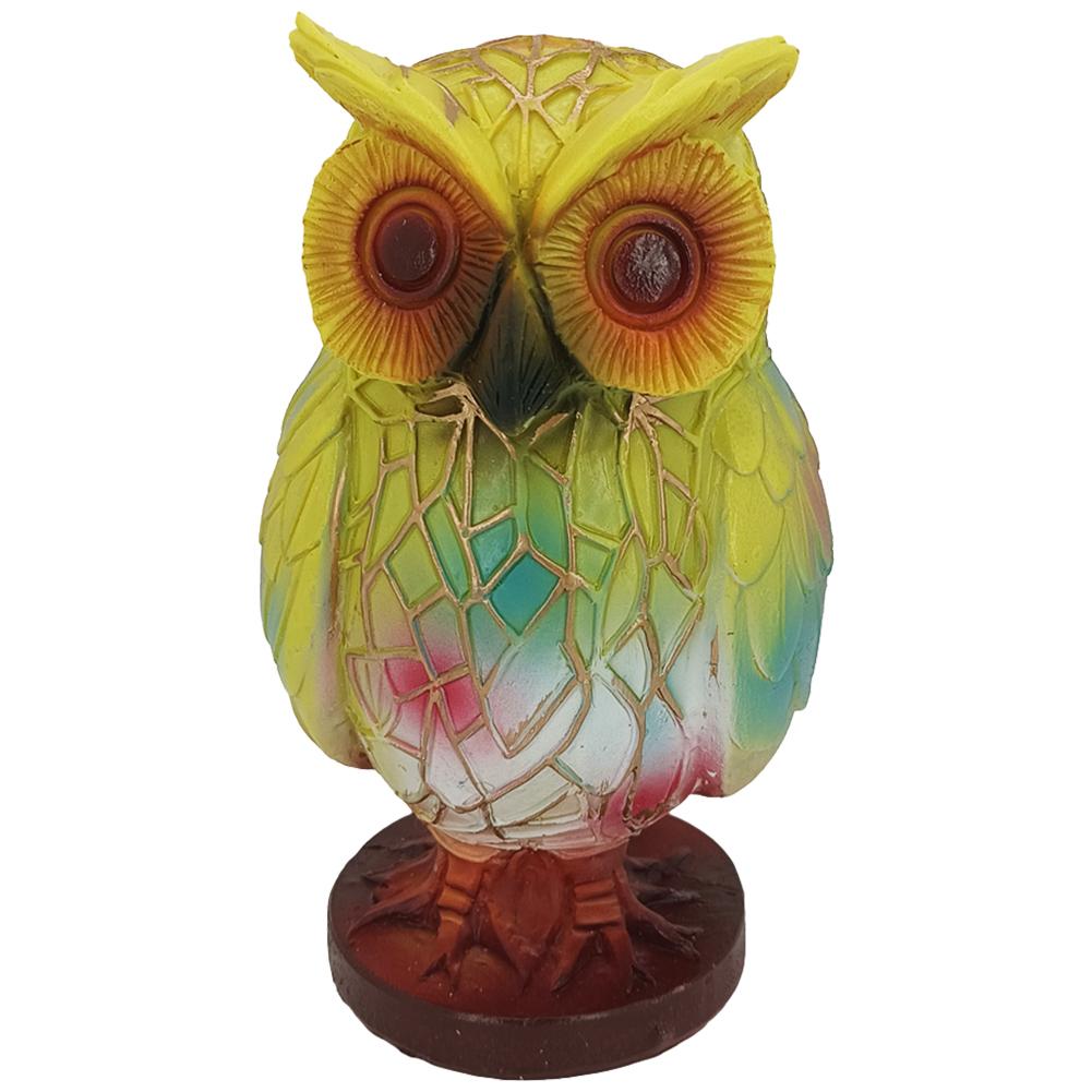 Серия ночников в виде цветных стеклянных животных, настольная лампа в виде единорога, русалки, морской черепахи, серия настольных ламп с животными для гостиной, спальни, офиса