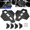 Motorcycle Cylinder Head Engine Guards Shield Guard Protection Cover For R 1250 GS ADV R1250GS Adventure Accessories