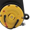 Мотор боковой щетки для пылесоса Eufy Robovac 11S, 11S Plus 11S MAX, 12, 15C, 15C MAX, 15T, 25C, 30, 30C, 35C Замена