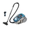 Household Portable Hand-Held Vacuum Cleaner Dust Removal and Mite Removal