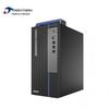 Настольный ПК THTF Chaoxiang F870 с 23,8-дюймовым монитором (Китайская версия)