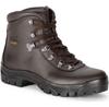 Треккинговые ботинки Aku Alpen II GTX