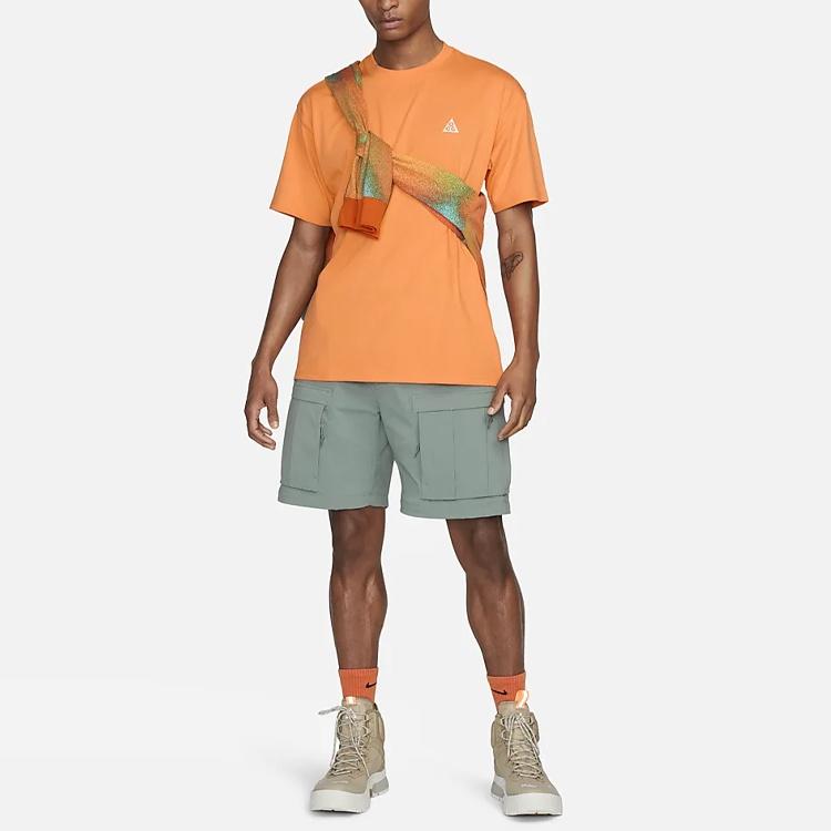 Nike ACG LogoT Men's DJ3642-885
