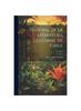Книга Historia De La Literatura Colonial De Chile; Volume 2