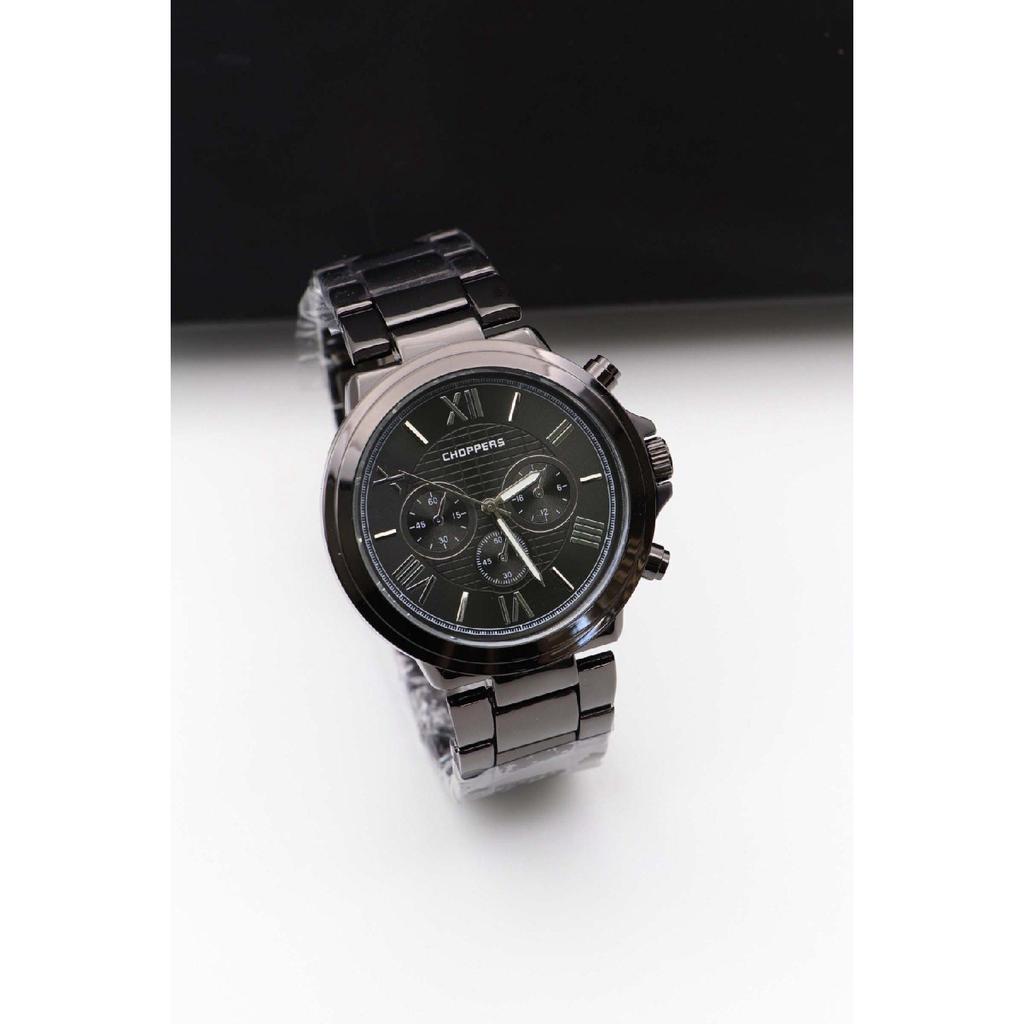 Мужские наручные часы, ожерелье, четки и браслет