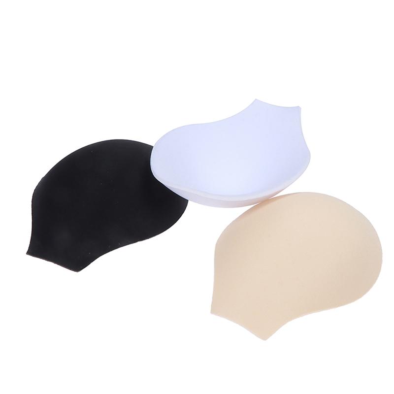 Swimsuit Protecivce Pouch Pad Inside Front Protection Pad Swimming Pad Sponge
