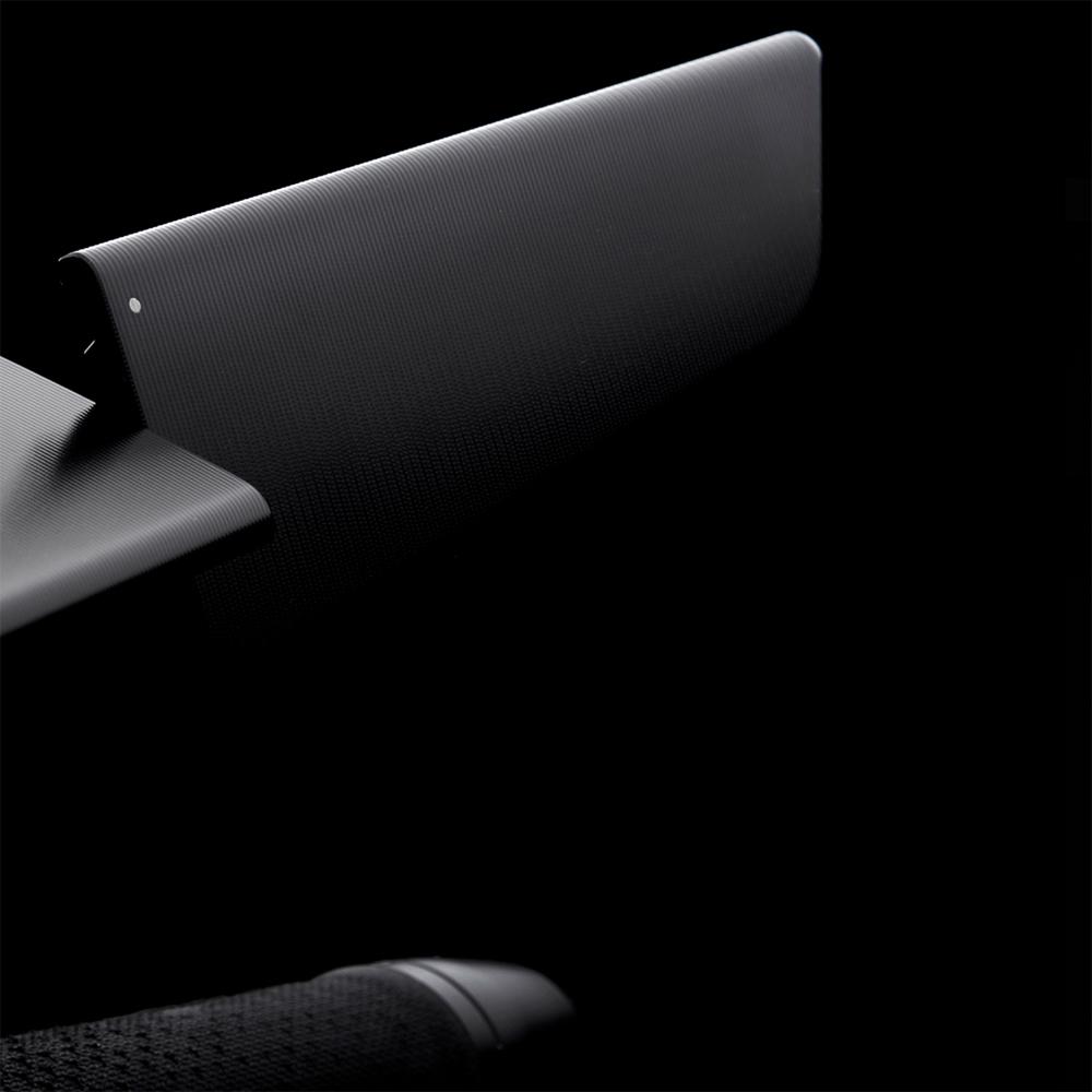 Для SUZUKI GSX-S1000 GSXS1000 GSX-S 1000 GSXS 1000 аксессуары для мотоциклов регулируемое боковое крыло зеркало заднего вида 2021 2022 2023