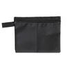 Zipper Hand Tool Bag Large Capacity Travel Organizer Bag Portable Hardware Tool Organizer