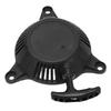 Recoil Pull Starter 49CC GXH50 GXV50 WX15 for Lawn Mower, Gas Scooter, Dirt Bike