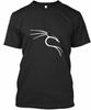 Kali Linux White Tees Premium Tee T-Shirt